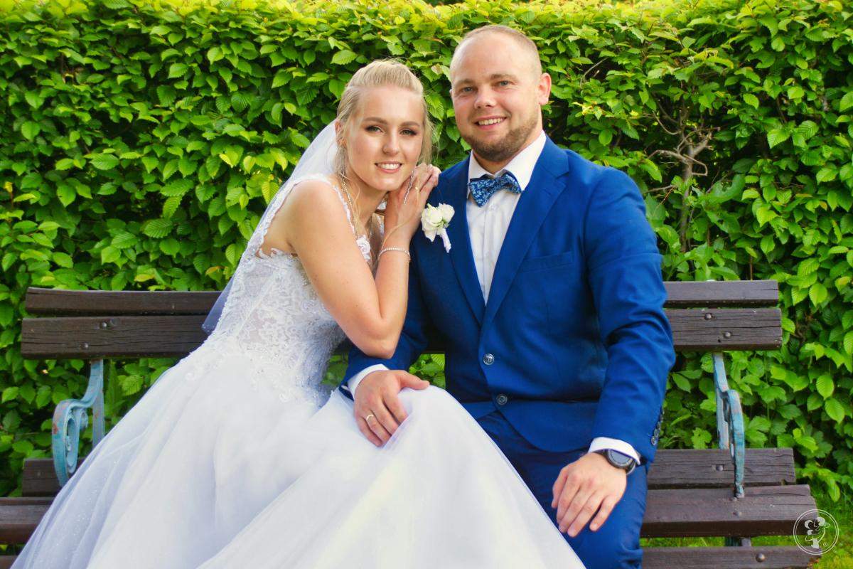 kamerzysta jelenia góra